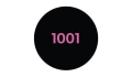 1001 SWIM Coupons