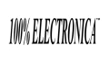 100% Electronica Coupons