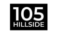 105 Hillside Coupons