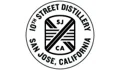 10th Street Distillery Coupons