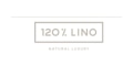120percento Coupons