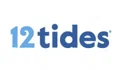 12 Tides Coupons