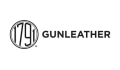 1791 Gunleather Coupons