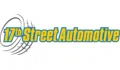 17th Street Automotive Coupons