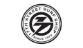 17th Street Surf Shop Coupons