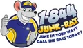 1-844-Junk-Rat Coupons