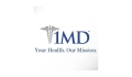 1MD Coupons