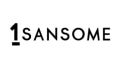 1Sansome Coupons