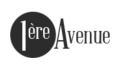1ere Avenue Coupons