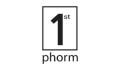 1st Phorm Coupons