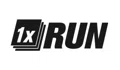 1xRUN Coupons