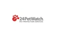 24PetWatch Coupons