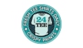 24Tee Coupons