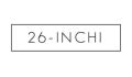 26 INCHI Coupons