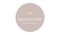 2Jewellery Coupons