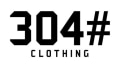 304 Clothing Coupons