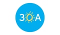 30A Gear Coupons