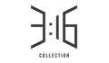 3:16 Collection Coupons