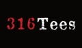 316Tees Coupons