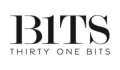 31 Bits Coupons