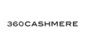 360Cashmere Coupons