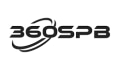 360SPB Coupons
