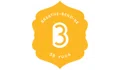 3B Yoga Coupons