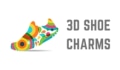 3D SHOE CHARMS Coupons