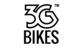 3G Bikes Coupons