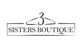 3 Sisters Boutique Coupons