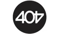 404 Coupons