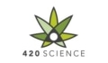 420 Science Coupons