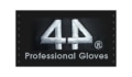 44 Pro Gloves Coupons