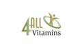 4AllVitamins Coupons