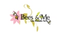 4 Bees and Me Coupons