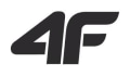 4F Coupons