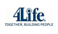 4Life Coupons