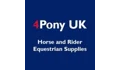 4Pony Coupons