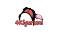 4kigurumi Coupons
