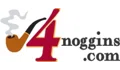 4noggins.com Coupons