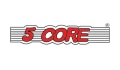 5 Core Coupons