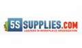 5S Supplies Coupons
