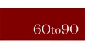 60to90 LIfestyle Coupons