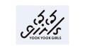 66girls Coupons