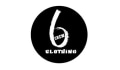 6 Crew Clothing Coupons