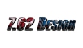 7.62 Design Coupons