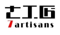 7Artisans Store Coupons