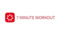 7 Minute Workout Coupons