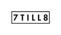 7TILL8 Wetsuits Coupons