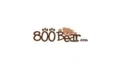 800Bear.com Coupons